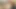 170cm 86kg 31 Years Old Japanese Muscle Big Dick Gay Bare Back Gay Sex Oil Massage