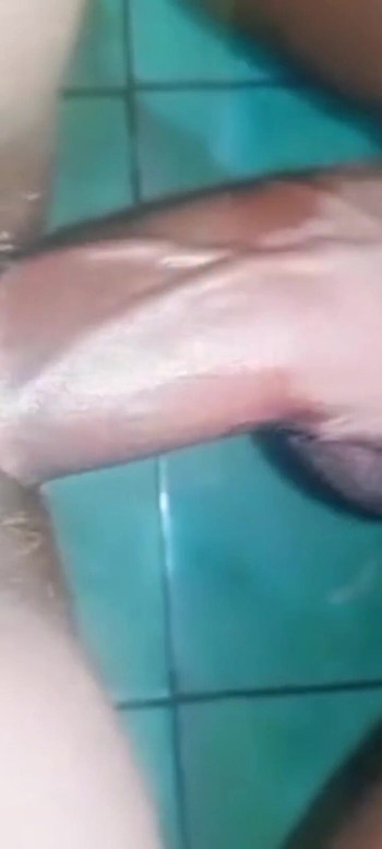 Ključni trenutak iz "Novog bhabhi dewar seks videa vještica sada"