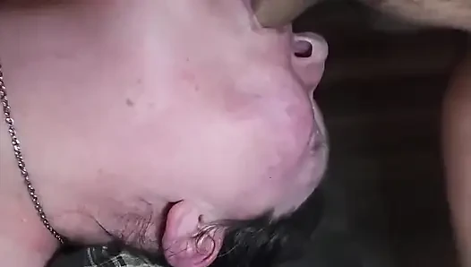 Is Sooo Good