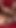 Güçlü an "Çoraplı orta yaşlı seksi kadın üçlü seks dp ile başlamadan önce götünü parmaklıyor"