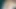 MMD R18 Pussy Camera