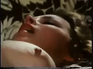 Intimate treatment