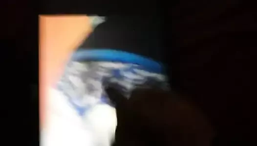 yeşim pt2'ye saygı duruşu