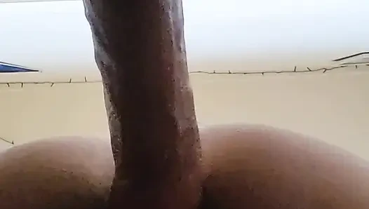 Давай примем это