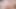 MYLF - Horny blonde Milf seduces hot stud into fucking her after a crazy night out