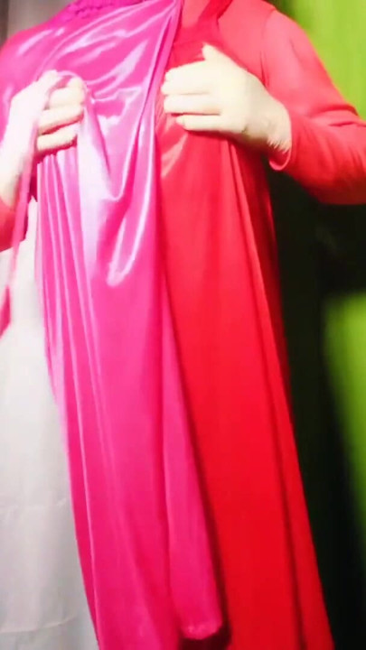 Bengali very beautiful stepmother | Clip 1