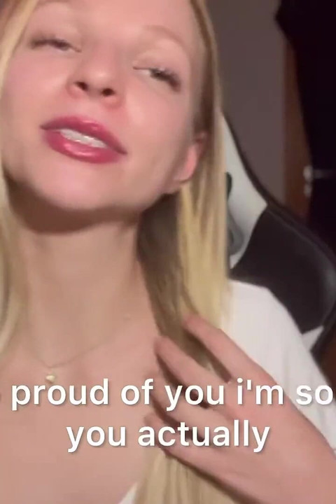 7 myyttiä Femdom.mp4