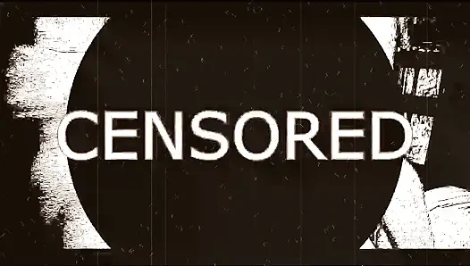 Peter Stone - çıplak gerçek veya pms (karım tarafından prose), sesli kitabın orijinal video versiyonu (19, 20)...