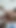 Emotional moment from "Blowjob wife loves to suck cock"