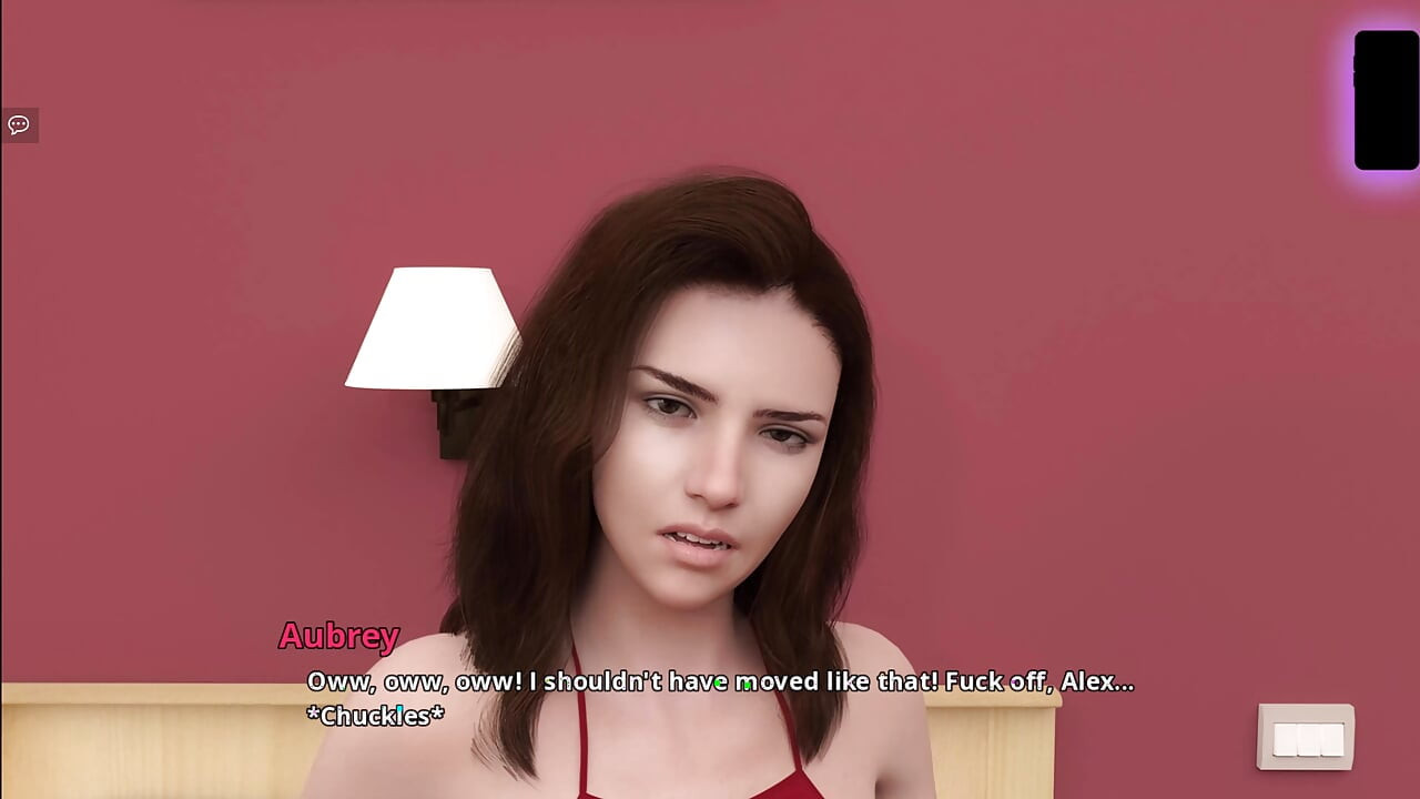 College Kings 28 Ms Rose elvitt egy szállodai szobába, és keményen megbasztuk