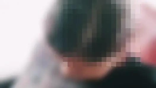 Priya ki choot ka pani