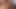 Kerala mallu girl fucked by her boyfriend at home after her shift and ended up in good sex.