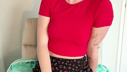 Siswa guru JOI