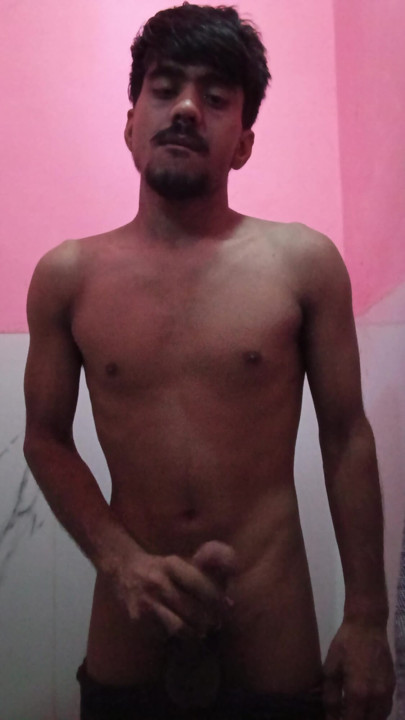 Video privado original