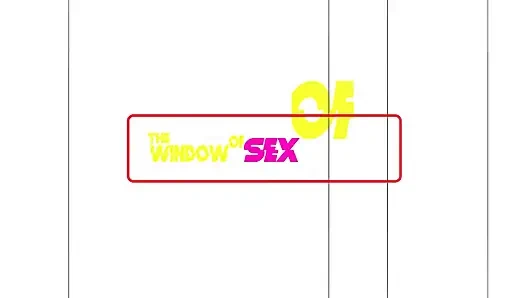 Lustful Teens Scene 3: Sexy Brunette with Small Tits Valentina Cross Loves to End up Cummed on