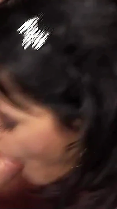 Key moment from "ROUGH ANAL GROUP SEX FOR SKINNY LATINA TEEN BLACK ANGELICA"