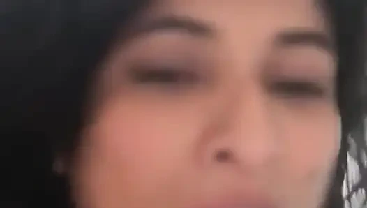 Dan lagi! Khusus untuk Anda Di Sini di.