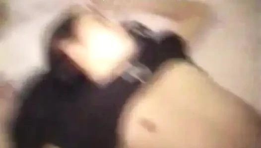 Exklusiver vietnamesischer amateur-vierer, Multi-Pos, Bett und Boden, hübsche Studenten bekommen Kolben-action, Gesichtsbesamungen 3 zusammen.
