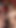"Bir porno filminin kamera arkası" dan duygusal an