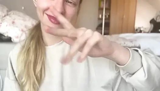 Loser Brainwash Asmr