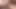 Closeup Tantric Lingam Massage W Multiple Male Orgasms - Kate & Chris Marley