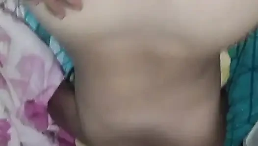 Enchantedlisat63