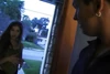 Video pregled