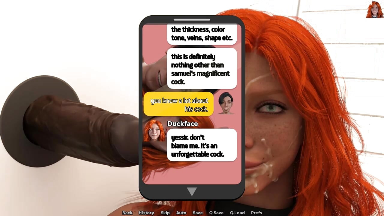 Soarta nu ne va sepera V0.6a Încornorat Update 03