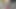皇后ベラ・サディックがからかう
