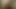 shower with stepdad, try new things, suck your daddy and bend over and take his dick in your boy hole