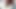 リヤ・ファンタジー #6 膣の中でセックスと射精