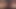 4K, Solo masturbation close-up, bushy greasy cockring ballstretch bator, armpit and penis with cum