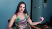 Pregled videozapisa