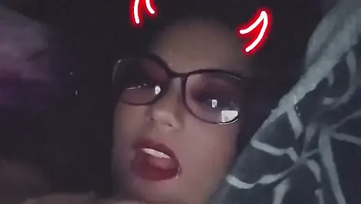 Morning Freak