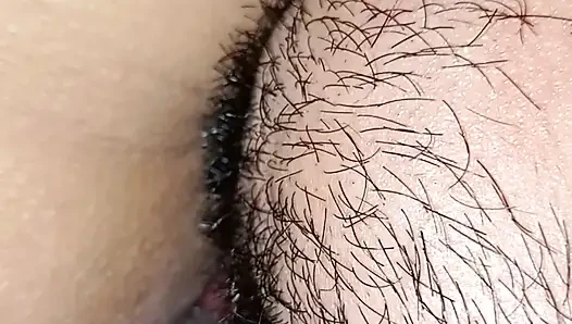 Stepdad fucks me while my husband is at work. Part 1