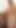 Must-see moment from "Blonde mature MILF with curly hair makes first facial sextape"