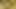 Ona solo milf masturbates için orgazm