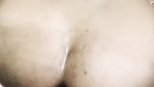India devar bhabhi romantic best hot moment homemade amateur