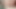 having sex with sexy milf mexican secretary big butt big ass latina amateur she have a very nice ass and body