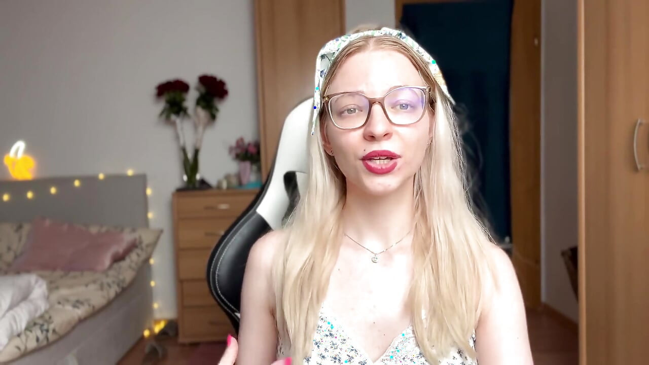 Jak se vlastně dostat do CEI
