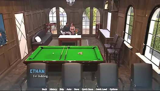 Hot Property (bölüm 10)
