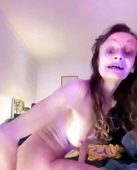 Dylatacja