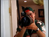 Pregled videozapisa