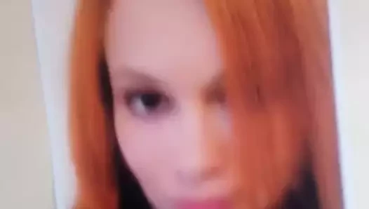 yeni haraç 6