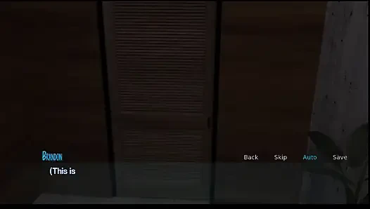 Картинка Идеальная #9 - я посмотрела на киску чудо в трусиках