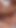 Epic moment from "Latina shemale and man take turns fucking anal"