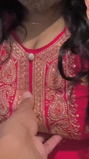 Desi Village Bhabhi Fucked Punjabi Boy Hardcore XXX Video