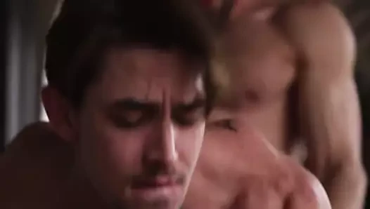 VenyVeras 6
