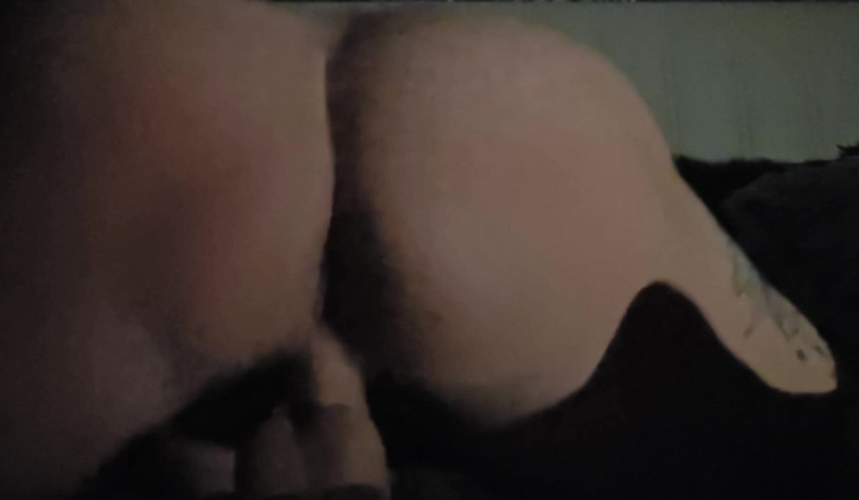 Masturbation