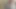 Cumshot, el yok, iç çamaşırı ile
